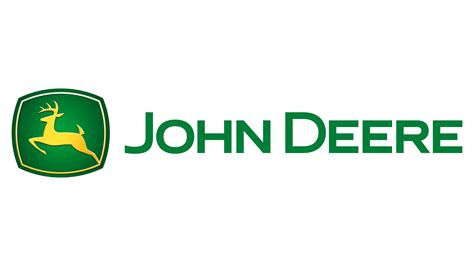 john deere it company.